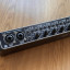 Behringer UMC1820
