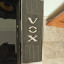 VOX Wah-Wah V847