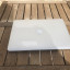 Vendo MacBook Pro Retina 13" 8Gb RAM 256Gb SSD