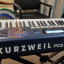 Kurzweil PC3 LE6