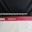 Korg Karma + Flightcase
