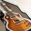 Gibson Les Paul Traditional CAB 2013