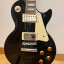Epiphone Les Paul Standard Ebony