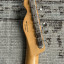 Fender Telecaster Vintera 60 Modified