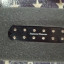 Seymour Duncan Little ‘59 Humbucker Telecaster Pickup (new old stock)