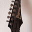 Ibanez S 320