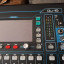 Mesa Digital Allen & Heath Qu 16 Con Tres Usos.