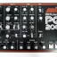 Roland  PG-200