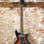 Framus 5/156-52 Strato Star Bass 1965 "Sunburst"