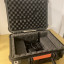 Audient ID44 +Case