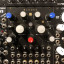 Vendo Varios Modulos Eurorack