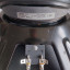 Altavoz Eminence Legend 1518