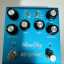 Strymon Bluesky V2