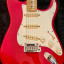 Fender Stratocaster Standard AM 1987