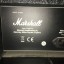 Marshall Valvestate AVT50 Combo (Celestion V30)