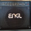 Amplificador ENGL EN300 GigMaster 30