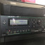 Modulo kurzweil k2000r v3 con sampler