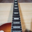 (RESERVADA) Gibson Les Paul Traditional 2013 Sunburst