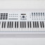Arturia Keylab MkII 61 Teclado controlador MIDI