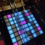 Launchpad Pro MK3  Novation Midi controller