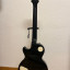 Epiphone Les Paul Standard Ebony