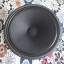 Altavoz Eminence Legend 1518