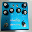 Strymon Bluesky V2