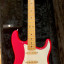 Fender Stratocaster Standard AM 1987