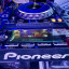 Pioneer cdj 2000 nexus