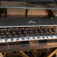 Behringer UMC1820