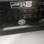 Sintetizador Omega 5 Studio Electronics