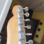 Fender Telecaster Custom de 1978 (no reedición)