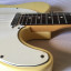 Fender telecaster american standard 1996