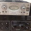 Previo Avalon M5 Channel Strip Universal Audio LA 610