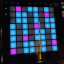 Launchpad Pro MK3  Novation Midi controller