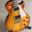 Gibson Les Paul Traditional CAB 2013