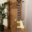 Tokai UALS 68 Top Gold P-90 con mejoras