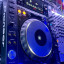 Pioneer cdj 2000 nexus
