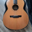 ALHAMBRA J3 Con Fishman PREFIX STEREO BLEND (2000)