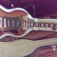 Gibson sg 3 single coil guitar of the week 2007