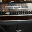 MESA BOOGIE, TAYLOR, HAYDEN, LINE 6, EQUIPO SONIDO, SHURE, ETC