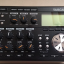 Multipista Tascam DP-004