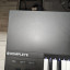 Komplete Kontrol 61 mkII