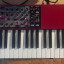 Clavia Nord Wave