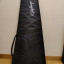 Epiphone Les Paul Standard Ebony