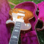 Gibson Les Paul Standard de 1998 "Good Wood era"