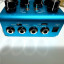 Strymon Bluesky V2