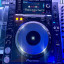 Pioneer cdj 2000 nexus