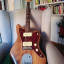 [RESERVADA] Fender Jazzmaster Elvis Costello
