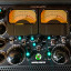 Shadow Hills Mastering Compressor